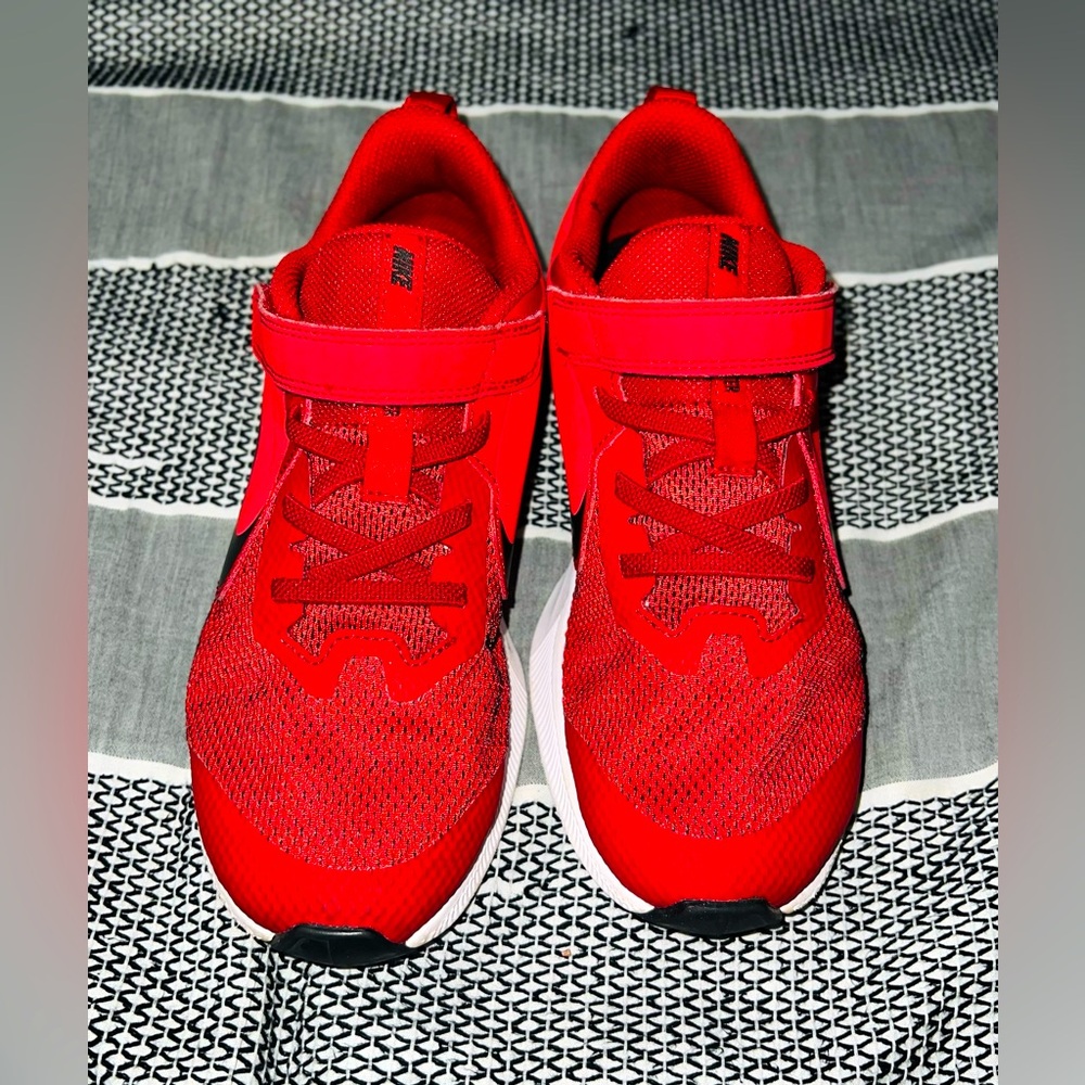 ✨Nike kid sneakers (unisex)✨